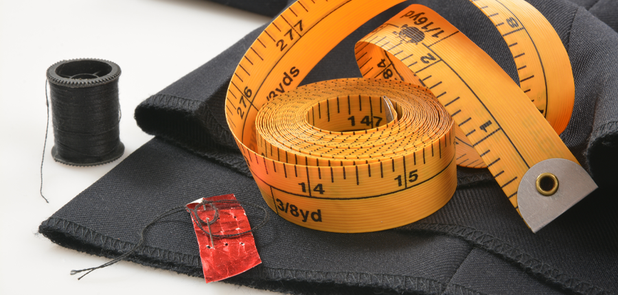 temp-alterations-focal